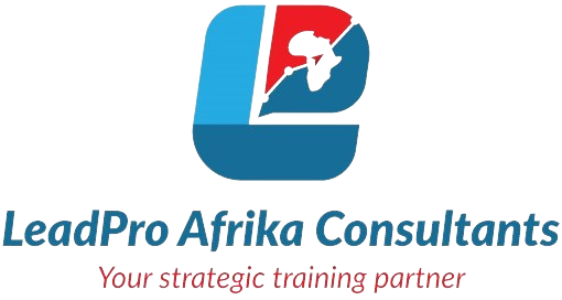 LeadPro Afrika Consultants